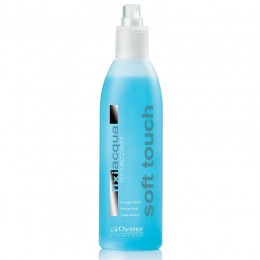 Spray Volum Fixare Intermediara – Oyster Fixiacqua Texturizzante Soft Touch 200 ml la cel mai bun pret