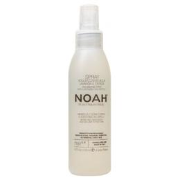 Spray Volumizant cu Lavanda si Urzica 5.4 Noah, 125ml la cel mai bun pret