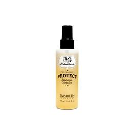 Spray bifazic HulaHoop Emsibeth, 200 ml la cel mai bun pret