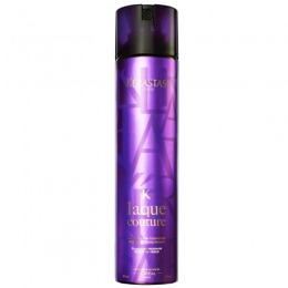 Spray cu Fixare Medie – Kerastase Couture Styling Laque Couture 300 ml la cel mai bun pret