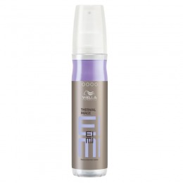 Spray cu Protectie Termica – Wella Professionals Thermal Image Heat Protection Spray 150 ml la cel mai bun pret