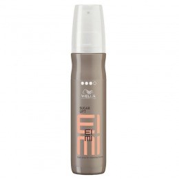 Spray cu Zahar pentru Textura si Volum – Wella Professionals Eimi Sugar Lift Spray 150 ml la cel mai bun pret