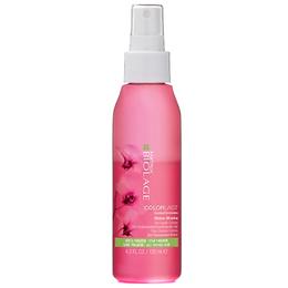 Spray de Stralucire pentru Par Vopsit – Matrix Biolage ColorLast Shine Shake, 125ml la cel mai bun pret