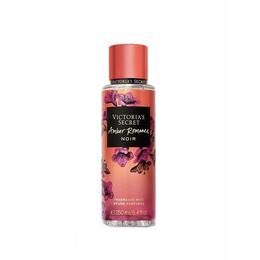 Spray de corp – Amber Romance Noir, Victoria's Secret, 250 ml la cel mai bun pret