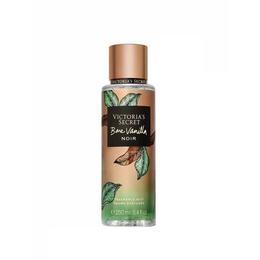 Spray de corp – Bare Vanilla Noir, Victoria's Secret, 250 ml la cel mai bun pret