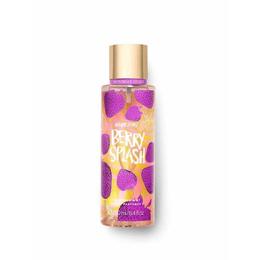 Spray de corp – Berry Splash, Victoria's Secret, 250 ml la cel mai bun pret