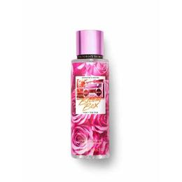 Spray de corp – Bloom Box, Victoria's Secret, 250 ml la cel mai bun pret