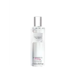 Spray de corp – Bombshell Holiday, Victoria's Secret, 250 ml la cel mai bun pret