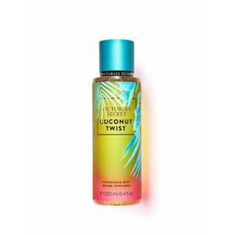 Spray de corp – Coconut Twist, Victoria's Secret, 250 ml la cel mai bun pret