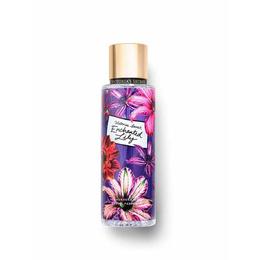 Spray de corp – Enchanted Lily, Victoria's Secret, 250 ml la cel mai bun pret