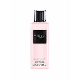 Spray de corp – Fabulous, Victoria's Secret, 250 ml la cel mai bun pret