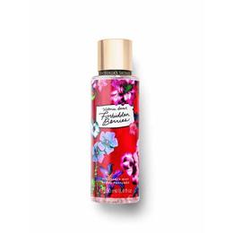 Spray de corp – Forbidden Berries, Victoria's Secret, 250 ml la cel mai bun pret