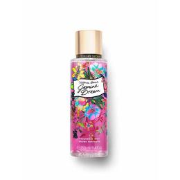 Spray de corp – Jasmine Dream, Victoria's Secret, 250 ml la cel mai bun pret