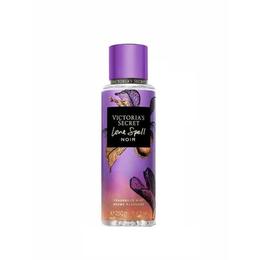 Spray de corp – Love Spell Noir, Victoria's Secret 250 ml la cel mai bun pret