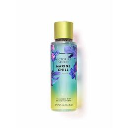 Spray de corp – Marine Chill, Victoria's Secret, 250 ml la cel mai bun pret