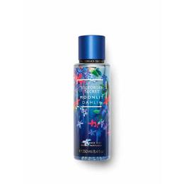 Spray de corp – Moonlit Dahlia, Victoria's Secret, 250 ml, la cel mai bun pret