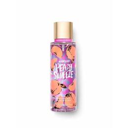 Spray de corp – Peach Squeeze, Victoria's Secret, 250 ml la cel mai bun pret