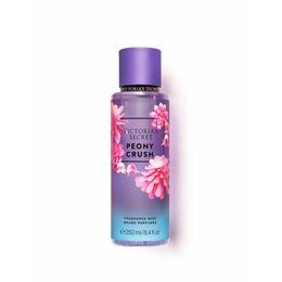 Spray de corp – Peony Crush, Victoria's Secret, 250 ml la cel mai bun pret