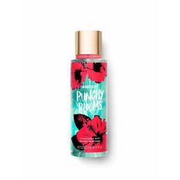 Spray de corp – Punchy Blooms, Victoria's Secret, 250 ml la cel mai bun pret