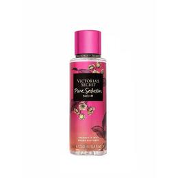 Spray de corp – Pure Seduction Noir, Victoria's Secret, 250 ml la cel mai bun pret