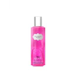 Spray de corp – Tease Glam, Victoria's Secret, 250 ml la cel mai bun pret