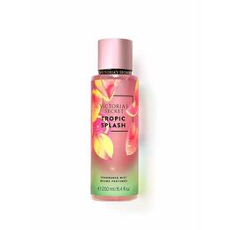 Spray de corp – Tropic Splash, Victoria's Secret, 250 ml la cel mai bun pret