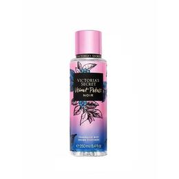 Spray de corp – Velvet Petals Noir, Victoria's Secret, 250 ml la cel mai bun pret