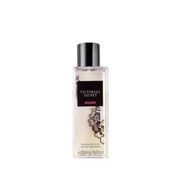 Spray de corp – Wicked, Victoria's Secret, 250 ml la cel mai bun pret