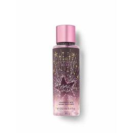 Spray de corp – cosmic wish, victoria's secret, 250 ml la cel mai bun pret