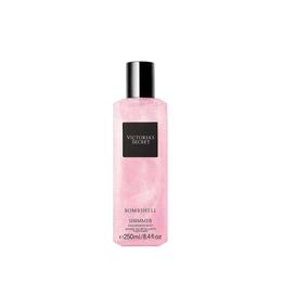 Spray de corp cu sclipici – Bombshell Shimmer, Victoria's Secret, 250 ml la cel mai bun pret