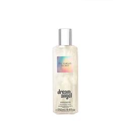 Spray de corp cu sclipici – Dream Angel, Victoria's Secret, 250 ml la cel mai bun pret