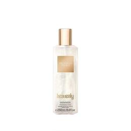 Spray de corp cu sclipici – Heavenly Shimmer, Victoria's Secret, 250 ml la cel mai bun pret