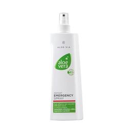 Spray de urgenţă pentru corp cu Aloe Vera 400 ml – LR Health & Beauty la cel mai bun pret