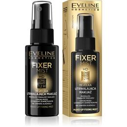 Spray fixare machiaj Eveline Cosmetics Fixer Mist Full HD 50 ml la cel mai bun pret