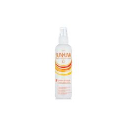 Spray impotriva arsurilor solare, Aftersun, 100ml, Sun-Uva la cel mai bun pret