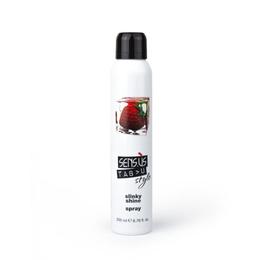 Spray par pentru stralucire Sens Us Slinky Shine 200 ml la cel mai bun pret