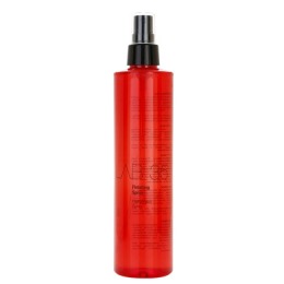 Spray pentru FInisare – Kallos LAB 35 Finishing Spray, 300ml la cel mai bun pret