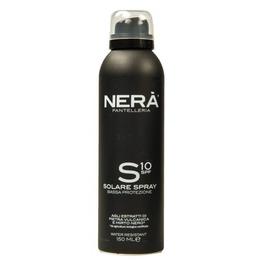 Spray pentru Protectie Solara Low SPF10 Nera, 150ml la cel mai bun pret