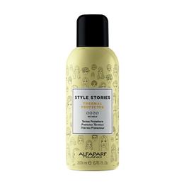 Spray pentru Protectie Termica – Alfaparf Milano Style Stories Thermal Protector, 200ml la cel mai bun pret