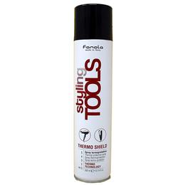 Spray pentru Protectie Termica – Fanola Styling Tools Thermo Shield Thermal Protective Spray, 300ml la cel mai bun pret