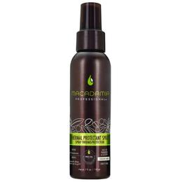 Spray pentru Protectie Termica – Macadamia Professional Thermal Protectant Spray, 148ml la cel mai bun pret