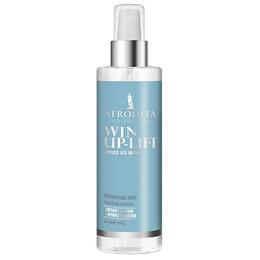 Spray pentru Reimprospatare Win Up-Lift Cosmetica Afrodita, 190ml la cel mai bun pret