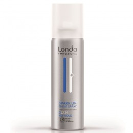 Spray pentru Stralucire – Londa Professional Spark Up Shine Spray 200 ml la cel mai bun pret