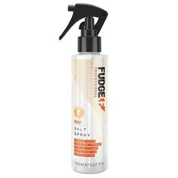 Spray pentru Texturare – Fudge Salt Spray 150 ml la cel mai bun pret