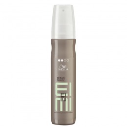 Spray pentru Texturare cu Saruri Minerale – Wella Professionals Eimi Ocean Spritz Hairspray 150 ml la cel mai bun pret