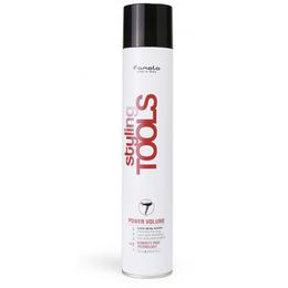 Spray pentru Volum – Fanola Styling Tools Power Volume Volumizing Hair Spray, 500ml la cel mai bun pret