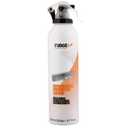 Spray pentru Volum – Fudge Push It Up Blow Dry Spray, 200 ml la cel mai bun pret