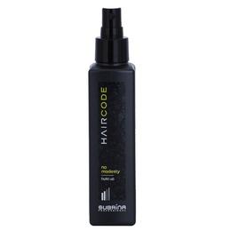 Spray pentru Volum – Subrina HairCode No Modesty Build Up, 150ml la cel mai bun pret