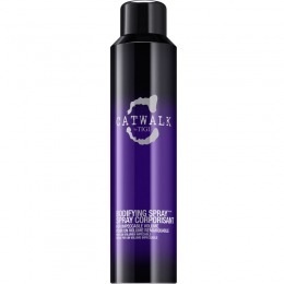 Spray pentru Volum – TIGI Catwalk Bodifying Spray 240 ml la cel mai bun pret