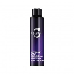 Spray pentru Volum – TIGI Catwalk Your Highness Root Boost 250 ml la cel mai bun pret